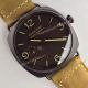 Black Panerai PAM504 Swiss Replica P3000 (4)_th.jpg